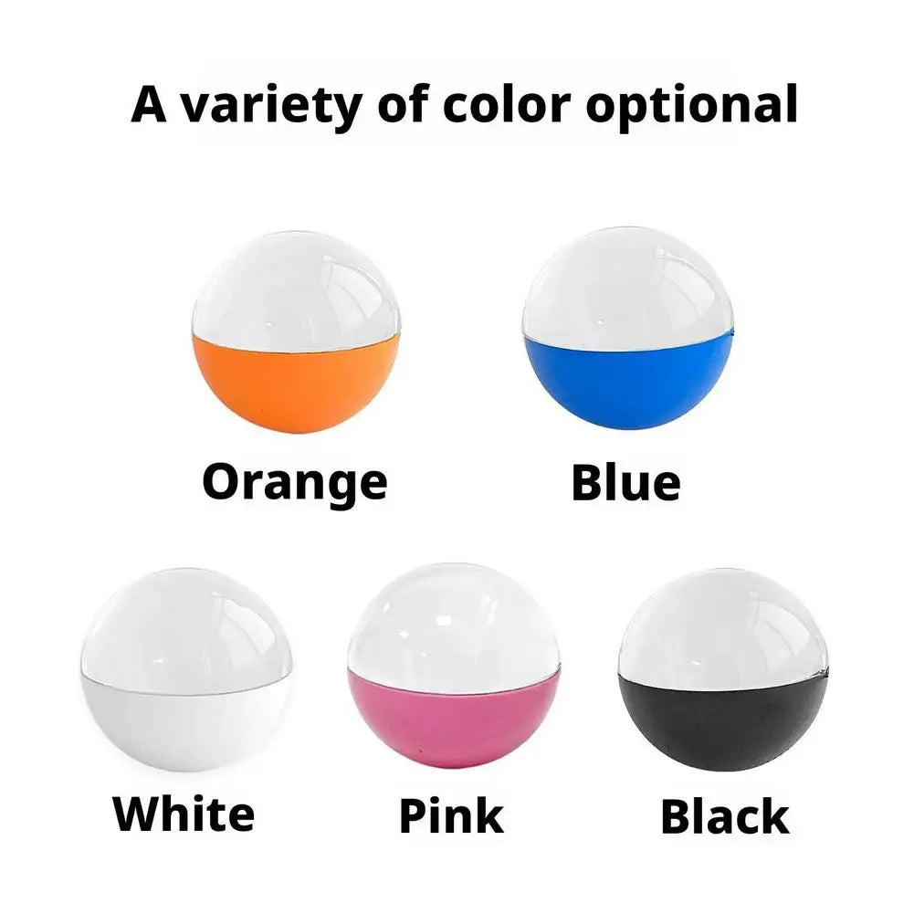 3D Crystal Ball Video Player Audio Video Display Electronic Ball Memory Ball Birthday Gift Souvenir For Family And Friends